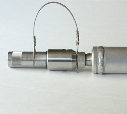 Bang Stick